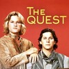 The Quest [1976] / MPEG2 / VOB IFO / DVD / SD / AC3 / NOGROUP thumb