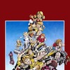 Skateboard [1978] / H264 / MKV / Blu-ray / 1080p / AC3 / Subs thumb