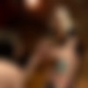 [DivineBitches.com / Kink.com] Lorelei Lee, Bobbi Starr, Rod Spunkel and Sebastian Keys (Cuckold Surprise! / 21251 / 16.05.2012) [BDSM, Bondage, Hardcore, Domination] [720p] thumb