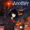 Another S01 1080p Blu-ray Remux AVC FLAC 2.0-E.N.D thumb
