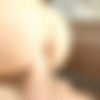[AssTraffic.com / PerfectGonzo.com] Aurelly Rebel (12795 / 16.12.13) [2013 ., Anal Sex, Ass to Mouth, Cumshot Swallowing - Single, Gapes, Orgasm, Toys - Pussy, 720p] thumb