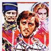 The Charge of the Light Brigade [1968] / H264 / MKV / Blu-ray / 720p / FLAC / Subs / dps thumb