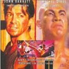 To The Death 1992 DVDRIP X264-WATCHABLE thumb