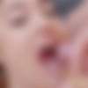 [PremiumBukkake.com] Melania Dark #2 - Interview + BTS [2022, Bukkake, Gokkun, Blowjobs, Cumshots, Swallow, Facials, 1080p] thumb