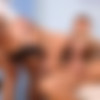 Chlou Delaure Megapack [ x79 Videos + 6 Photo Sets ] thumb