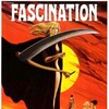 Fascination 1979 FRENCH REMASTERED 1080p BluRay x265-VXT thumb