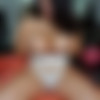 [OnlyFans.com] Subrina Lucia as subrina lucia (Pack / 248 videos) [2018-19, Amateur, Homemade, BBW, Solo, Teasing, Sex, Blowjobs, Masturbation, SiteRip] thumb