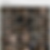 [Kink] [DeviceBondage.com] SiteRip - 2010 (180 videos, 720p) thumb