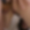 [Analized.com] Chanel Preston (Chanel Preston School Girl Anal Fuck Slave / 2017-12-20) [2017 ., Anal, BDSM, Big Tits, Brunettes, Facial, Gaping, Great Ass, Pornstar, Roleplay, Rough Sex, 1080p] thumb