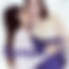 Senses /  (Guy Ranieri Sblattero / MetArt Films / Viv Thomas) [2015 ., Lesbian, Oral, Anilingus, Cunilingus, Fingering, Kissing, Teens, DVDRip](Carolina Abril, Tiffany Doll, Angel Piaff, Amber Nevada, Silvie Luca) thumb