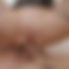 [legalporno.com/pissvids.com] Chloe Lamour [2022 ., MILF, big tits, anal, DAP, IR, anal creampie, music, 720p] thumb