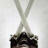 Saw X 2023 1080p BluRay DDP 5 1 10bit H 265-iVy thumb