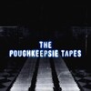 The Poughkeepsie Tapes [2007] / H264 / MKV / Blu-ray / 1080p / DTS / Subs / Scene / AMIABLE thumb