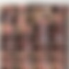 [UpskirtJerk.com, WankitNow.com, Boppingbabes.com, Lingerietales.com] Anna Belle (76 ) Pack [2016-2022, Blowjob, Dildo, MILF, Masturbation, Solo, Toys, Upskirt] thumb