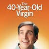 The 40 Year Old Virgin 2005 1080p BluRay x264-OFT thumb