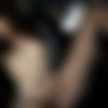 [TheLifeErotic.com] Foxy Sanie (Tattoo 2 / 08.08.2017) [2017 ., Erotic, Solo, Masturbation, 1080p] thumb