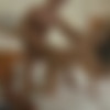 [Hardcoreyouth.com] Milana (06.04.2012) [2012 ., Legal Teen, Hardcore, All Sex, SiteRip] thumb