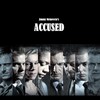 Accused 2010 S01-S02 720p WEB-DL HEVC x265 BONE thumb