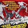 When Taekwondo Strikes 1973 1080p Eureka Blu-ray AVC LPCM 2 0 thumb