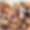 Made In Xspana 8 /    8 (Nacho Vidal, Evil Angel) [2011, Gonzo, DVDRip] Release Date: Oct 19, 2011! thumb