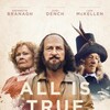 All Is True 2018 1080p BluRay x264-OFT thumb