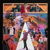 American Pop [1981] / H264 / MKV / Blu-ray / 1080p / DTS / Subs thumb