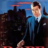 Rope [1948] / H264 / MKV / Blu-ray / 1080p / DTS / Subs / Grym thumb