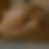 [TheLifeErotic.com] 2017-03-21 Emily J - Porn 2 [2017 ., Erotic, Solo, Masturbation, 1080p] thumb