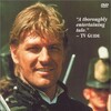 Sharpes Waterloo 1997 1080p BluRay x264-OFT thumb