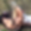 [MyDirtyHobby.com] (90 ) MegaPack / PrettyNina [2013-2014, Amateur, All Sex, Anal, Blowjob, Threesome, DP, Lesbian, Didlo, Outdoor] thumb