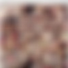 [Hustler.com] Samantha Bentley, Valentina Nappi (Anal Debauchery 3 / Scene 1 / 14-06-2016) [2016, Anal, Masturbation, Big Ass, Blowjob, Brunette, Sex Toys, Facial, Hardcore, Lingerie, Oral, Threesome, Doggystyle, 540p, SiteRip] thumb