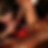 [Fuckingdungeon.com / Dungeoncorp.com] Skylar Price (12/31/2009) [2009 ., BDSM, Bondage, Fetish, All Sex, SiteRip] thumb