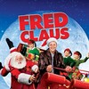 Fred Claus [2007] / VC-1 / MKV / Blu-ray / 1080p / AC3 / Subs thumb