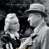 Dobře situovaný pán [1939] / MPEG2 / VOB IFO / DVD / SD / AC3 / Czech / NOGROUP thumb