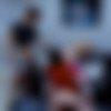 NerdPervert.com - Angel Rae Doll - Bimbo Cum Slurper thumbnail