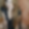 [REQ] Any Missing MissPrincessKay ManyVids thumb
