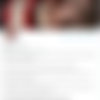 [OnlyFans] @isabellalee - 23/01/2022 (127 Videos + 496 Photos) thumb