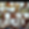 [superbemodels.com] Superbe Models Siterip 27 May 2021 thumb