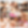 [EvilAngel] Anal Princesses 720p Webrip thumb