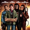 30 Minutes or Less 2011 720p PTV WEB-DL AAC 2 0 H 264-PiRaTeS thumb