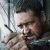 Robin Hood 2010 MULTi COMPLETE UHD BLURAY-PRECELL thumb