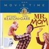 Mr Mom 1983 1080p BRRip DDP 5 1 H 265 -iVy thumb