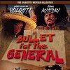 A Bullet for the General 1966 1080p BluRay x264-OFT thumb