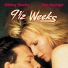 Nine And A Half Weeks 1986 1080p BluRay x264-HD4U thumb