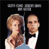 Reversal of Fortune 1990 BluRay 1080p FLAC 2 0 AVC REMUX-FraMeSToR thumb