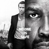 Safe House 2012 1080p BluRay H264-RMX thumb