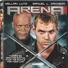 Arena 2011 1080p BluRay x264-OFT thumb