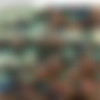 Nuttin' Butt Azz 4 {  } thumb
