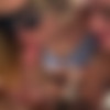 [OF-MarsFoxxxVIP] Sloppy Double BJ & Cum Swap 2025 [1080p] thumb