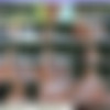 {Passion-hd} Alexis Adams ~ Poolside Playing HD720p thumb